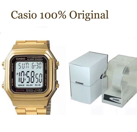 duplicate watches|casio first copy watches.